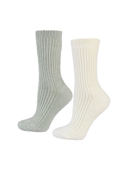 Socks cdc500-038/2 a'2 35-41 Moraj