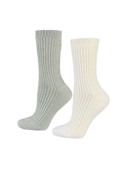 Socks cdc500-038/2 a'2 35-41 Moraj