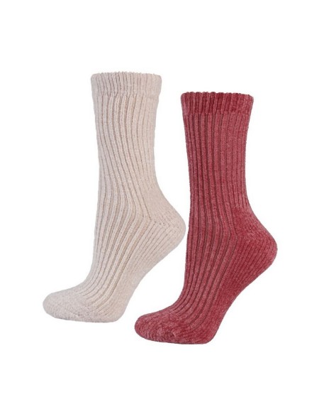 Socks cdc500-038/2 a'2 35-41 Moraj