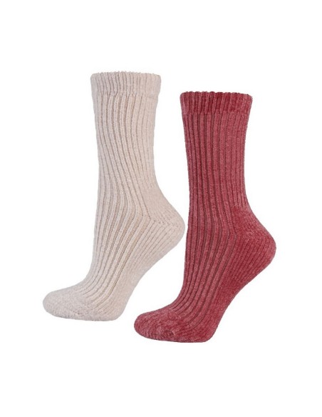 Socks cdc500-038/2 a'2 35-41 Moraj