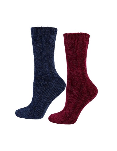 Socks cdc500-038/2 a'2 35-41 Moraj