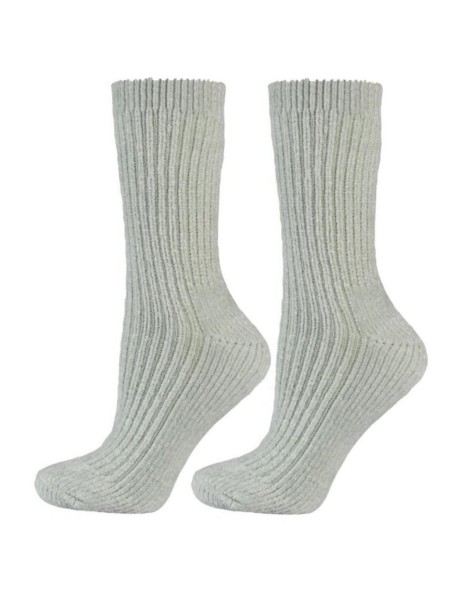 Skarpety cdc500-038/2 a'2 35-41 Moraj