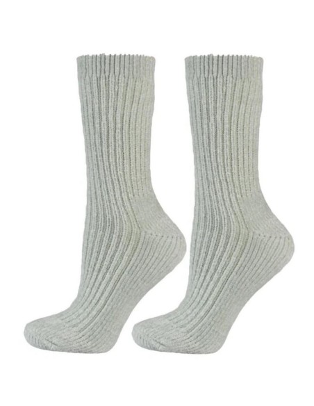 Socks cdc500-038/2 a'2 35-41 Moraj