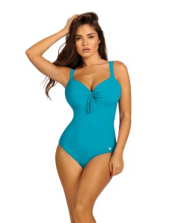 Swimsuit  s 1134 n6 monaco 19 Self