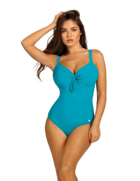 Swimsuit  s 1134 n6 monaco 19 Self