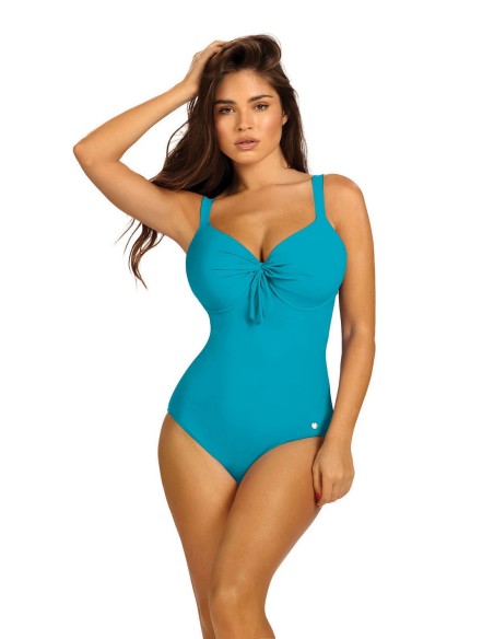 Swimsuit  s 1134 n6 monaco 19 Self