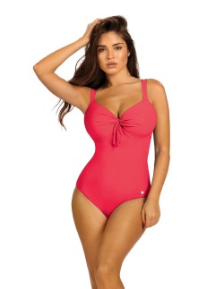 Strój kąpielowy  s 1134 n6 monaco 19 Self 2