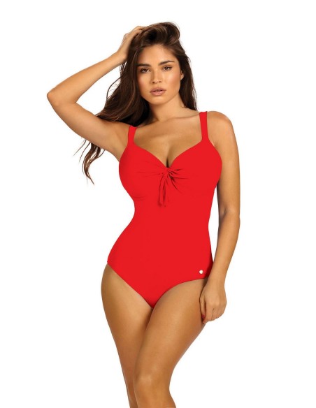 Swimsuit  s 1134 n6 monaco 19 Self