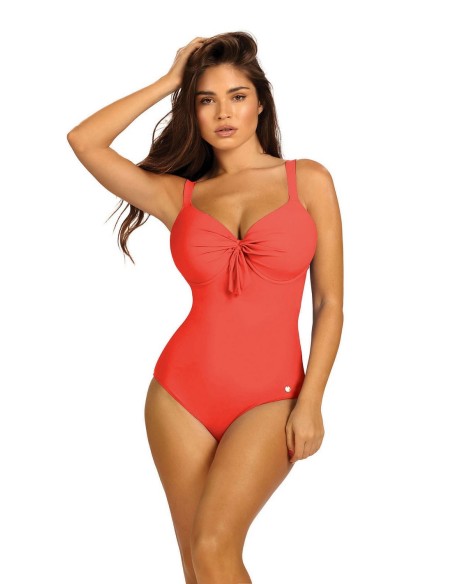 Strój kąpielowy  s 1134 n6 monaco 19 Self