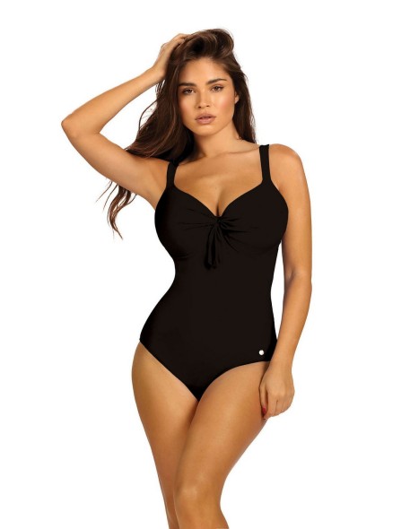 Swimsuit  s 1134 n6 monaco 19 Self