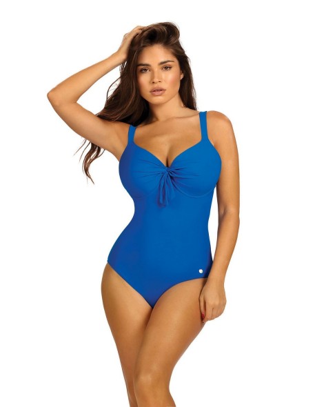 Swimsuit  s 1134 n6 monaco 19 Self