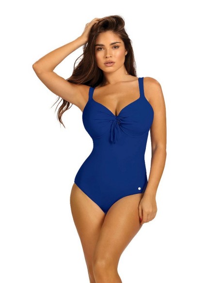 Swimsuit  s 1134 n6 monaco 19 Self
