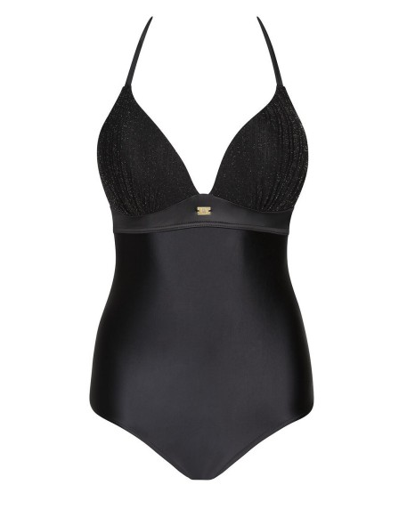 Swimsuit s 1026 lc3 lucerne 3 Self