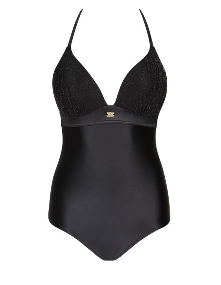 Swimsuit s 1026 lc3 lucerne 3 Self