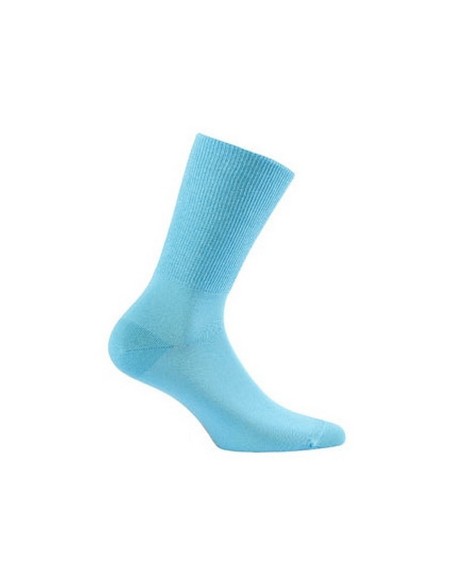 Socks u04.n06 pressure-free relax 36-47 Wola