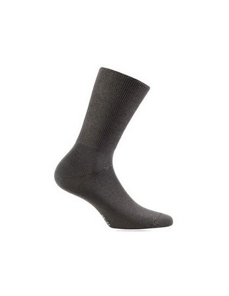 Skarpety u04.n06 bezuciskowe relax 36-47 Wola