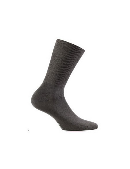 Socks u04.n06 pressure-free relax 36-47 Wola