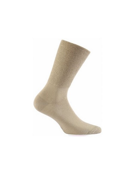 Socks u04.n06 pressure-free relax 36-47 Wola