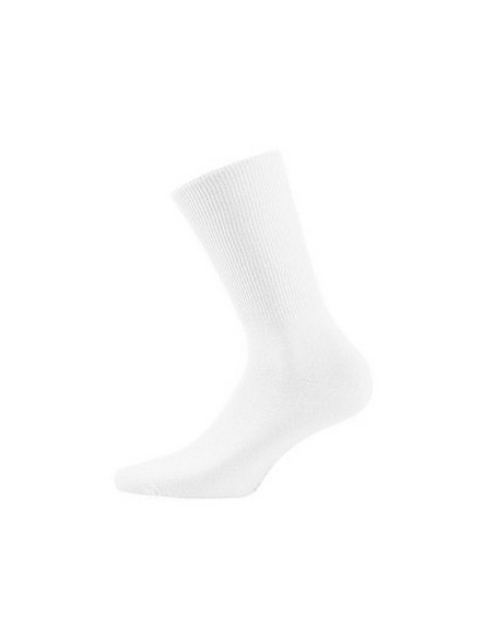 Socks u04.n06 pressure-free relax 36-47 Wola