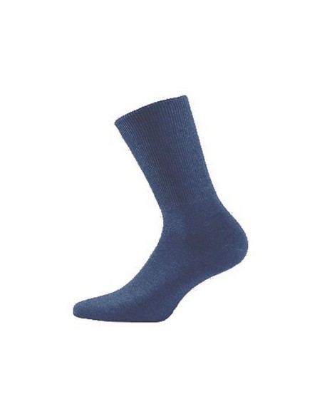 Socks u04.n06 pressure-free relax 36-47 Wola