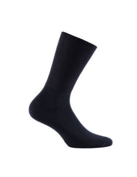Socks u04.n06 pressure-free relax 36-47 Wola