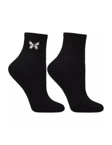 Socks csl200-153 35-41 Moraj