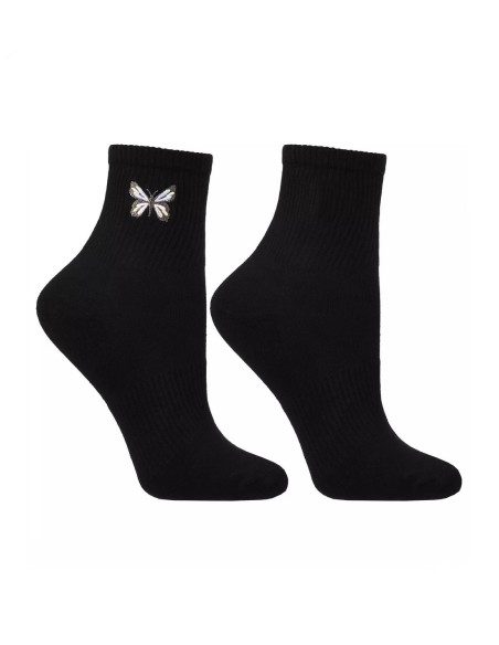 Socks csl200-153 35-41 Moraj