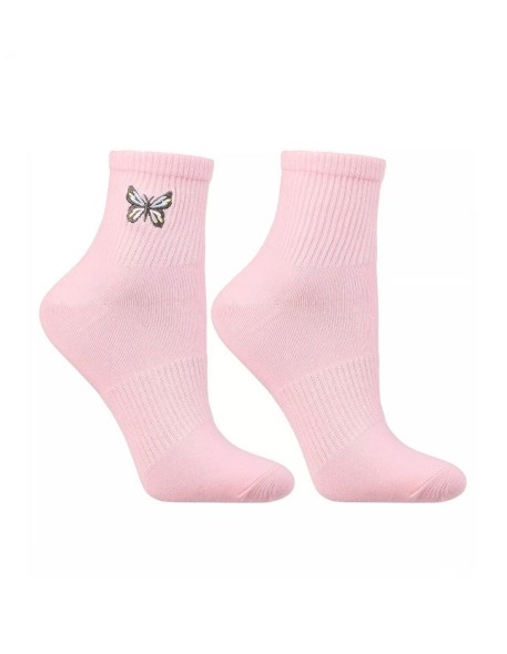 Socks csl200-153 35-41 Moraj