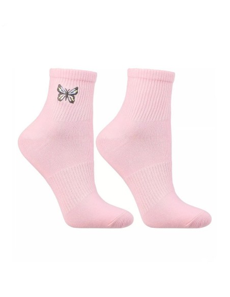 Socks csl200-153 35-41 Moraj