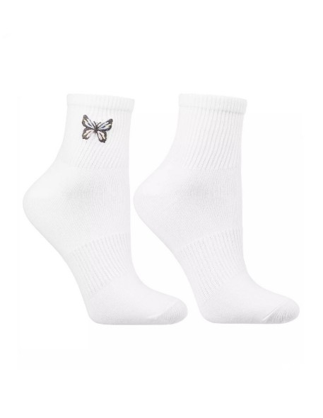 Socks csl200-153 35-41 Moraj