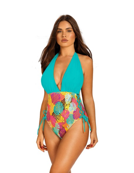 Swimsuit s 1091 pa8 pati 8 Self