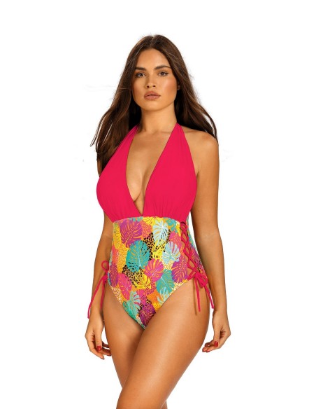 Swimsuit s 1091 pa8 pati 8 Self