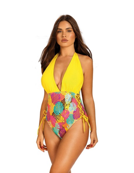 Swimsuit s 1091 pa8 pati 8 Self