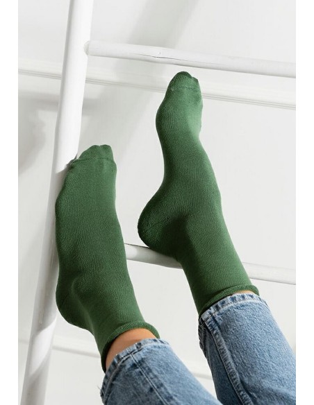 Skarpety art.110 35-40 Steven