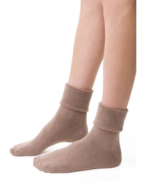 Skarpety art.110 35-40 Steven