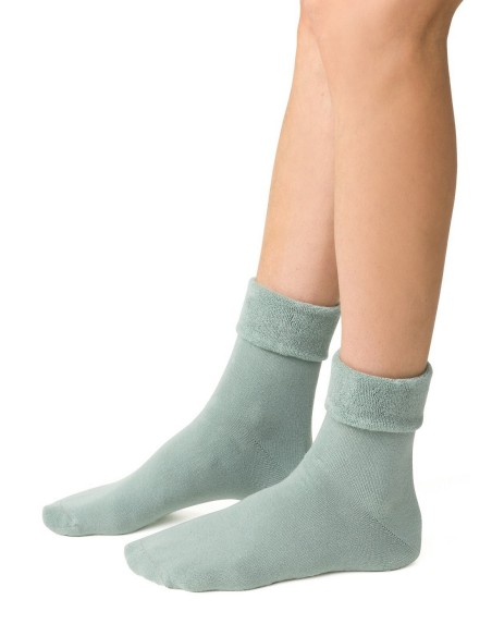 Skarpety art.110 35-40 Steven