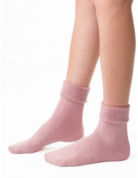 Socks art.110 35-40 Steven