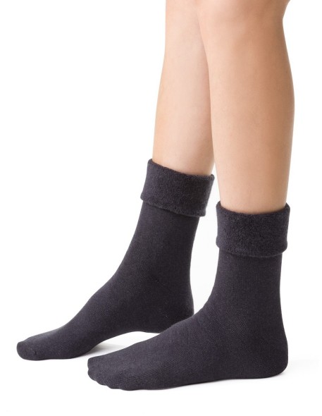 Socks art.110 35-40 Steven