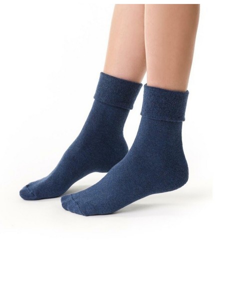 Socks art.110 35-40 Steven