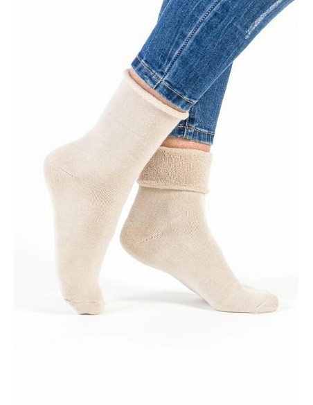 Skarpety art.110 35-40 Steven