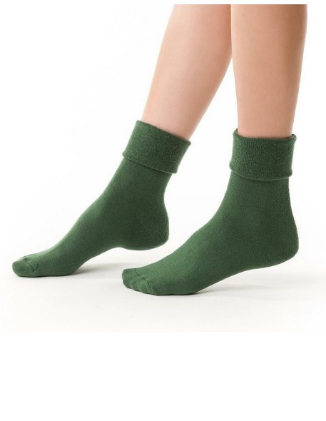 Socks art.110 35-40 Steven