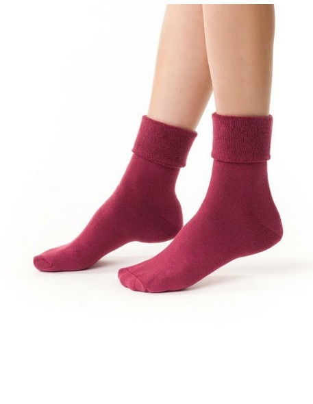 Socks art.110 35-40 Steven