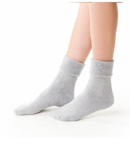 Skarpety art.110 35-40 Steven