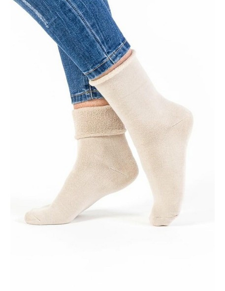 Socks art.110 35-40 Steven