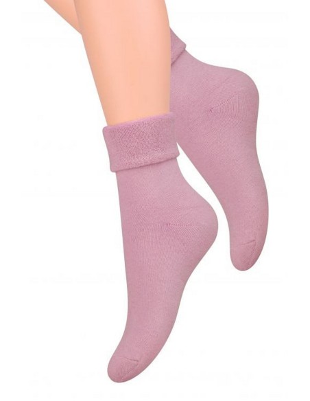 Skarpety art.110 35-40 Steven