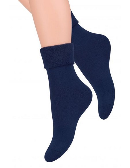 Skarpety art.110 35-40 Steven