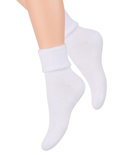 Socks art.110 35-40 Steven