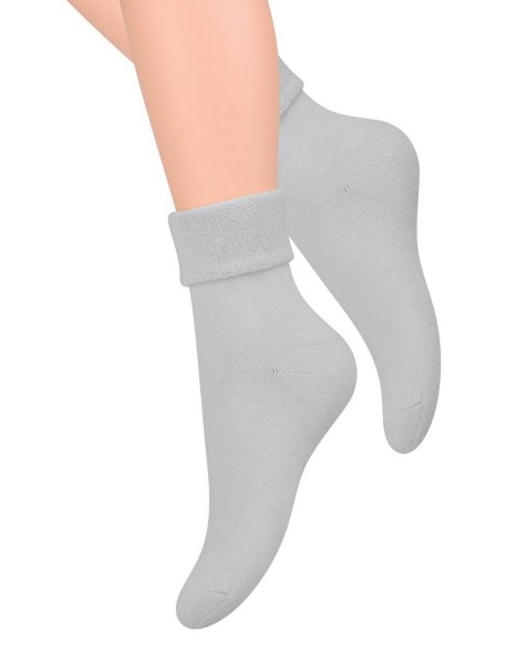 Socks art.110 35-40 Steven