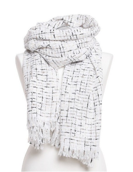 Szal ads2000-019s Moraj