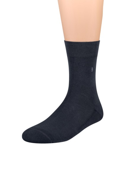 Socks art.003 półfrotte men's 39-47 Steven